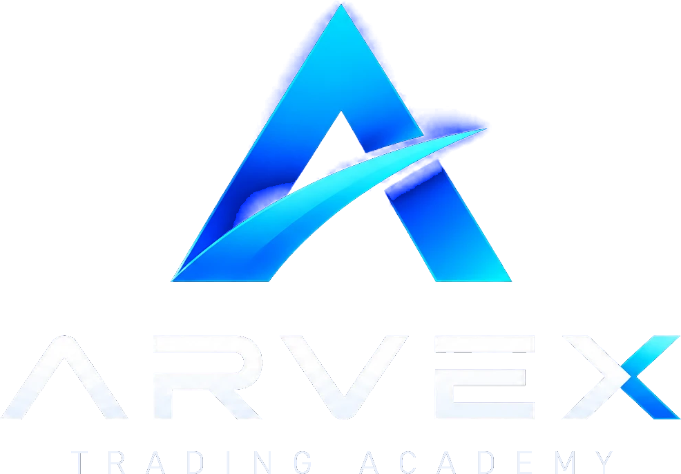 ARVEX Trading Academy