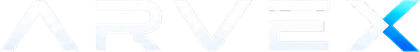 ARVEX